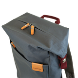 HIGHLINE DAYPACK