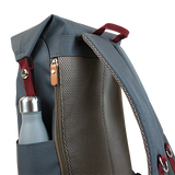 HIGHLINE DAYPACK