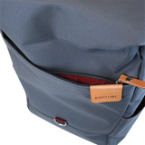 HIGHLINE DAYPACK