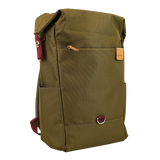 HIGHLINE DAYPACK