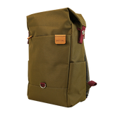 HIGHLINE DAYPACK
