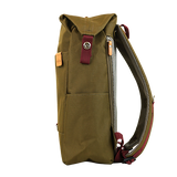 HIGHLINE DAYPACK