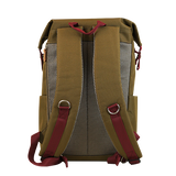 HIGHLINE DAYPACK