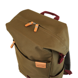 HIGHLINE DAYPACK