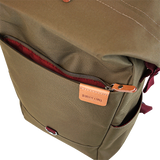HIGHLINE DAYPACK