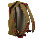 HIGHLINE DAYPACK