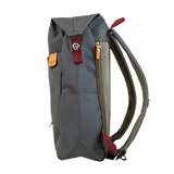HIGHLINE DAYPACK