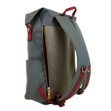 HIGHLINE DAYPACK