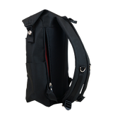 HIGHLINE DAYPACK