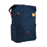 HIGHLINE DAYPACK
