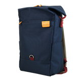 HIGHLINE DAYPACK
