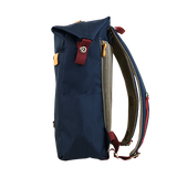 HIGHLINE DAYPACK