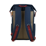 HIGHLINE DAYPACK