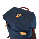 HIGHLINE DAYPACK
