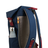 HIGHLINE DAYPACK
