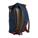 HIGHLINE DAYPACK