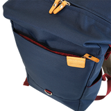 HIGHLINE DAYPACK