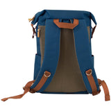 HIGHLINE DAYPACK