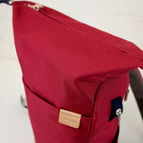 HIGHLINE DAYPACK