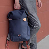 HIGHLINE DAYPACK