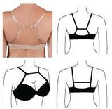 Haute Strap