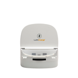 Lumicharge-UD-Universal Phone Dock with Fast Wireless Charger