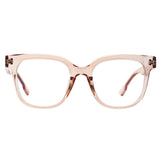 Draper Blue Light Glasses