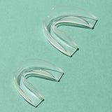 6 Packs Night Guard For Teeth Grinding and Clenching