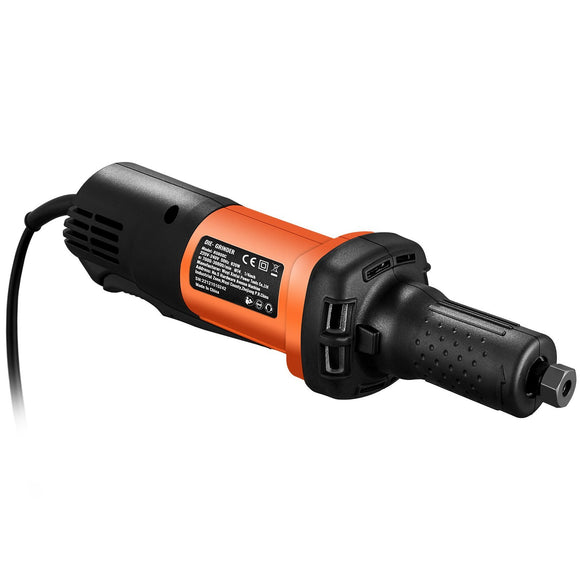 VEVOR Die Grinder, 1/4