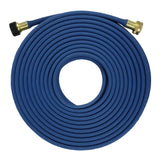 FLORIAX Garden Flat Soaker Hose