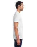Threadfast Apparel 104A Men's Blizzard Jersey Short-Sleeve T-Shirt
