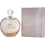 Jennifer Lopez Still Eau de Parfum Spray 3.4 oz