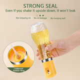 1pc Oil Spray Bottle; Kitchen Household Barbecue Olive Oil Edible Oil Push-type Oil Sprayer; Kitchen Tools; Kitchen Supplies