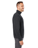 Columbia Men's Hart Mountain Half-Zip Sweater