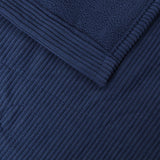 Heated Blanket