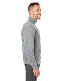 Columbia Men's Hart Mountain Half-Zip Sweater