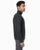 Columbia Men's Hart Mountain Half-Zip Sweater