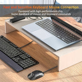 Usb Port Expander; USB 3.0 Hub; 4-Port USB Hub USB Splitter USB Expander For Laptop; Xbox; Flash Drive; HDD; Console; Printer; Camera; Keyborad; Mouse