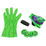Newest Superhero Kids Capes and Masks Spiderman Costume Double Cape Superhero Kids Cosplay 3-12 Year Old Boy Halloween Gift