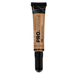 L.A. GIRL Pro Conceal