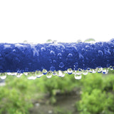 FLORIAX Garden Flat Soaker Hose