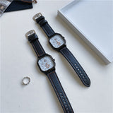 Men's High-grade Sports Quartz Watch