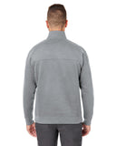 Columbia Men's Hart Mountain Half-Zip Sweater