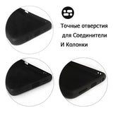 Case for Samsung Galaxy A34 Phone Case Soft TPU Samsung Galaxy A34 Phone Case(Samsung Galaxy A34-tiepi-wolf-hei)