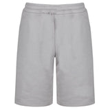 Grey ATAP Shorts